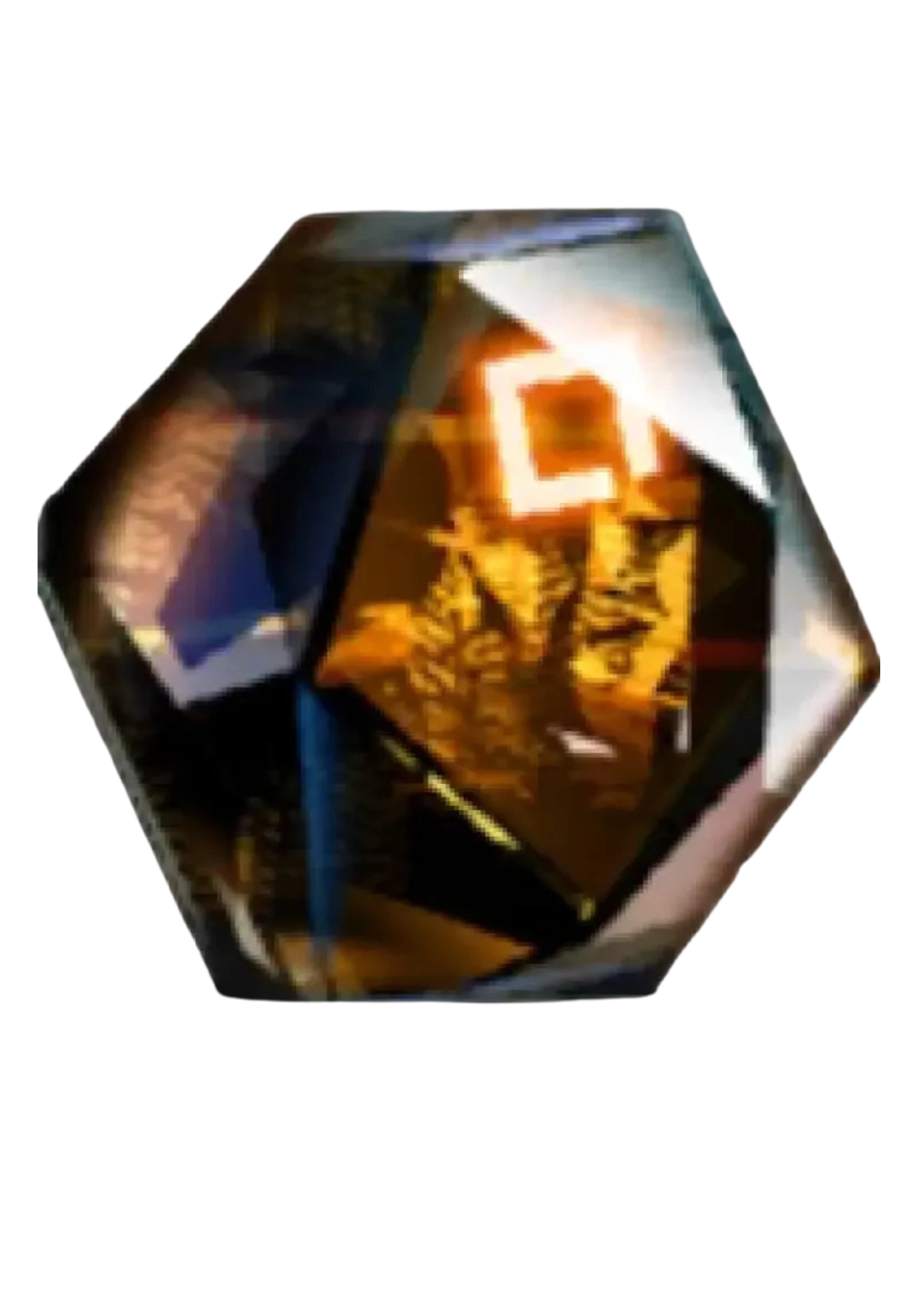 20 Originium + Bonus