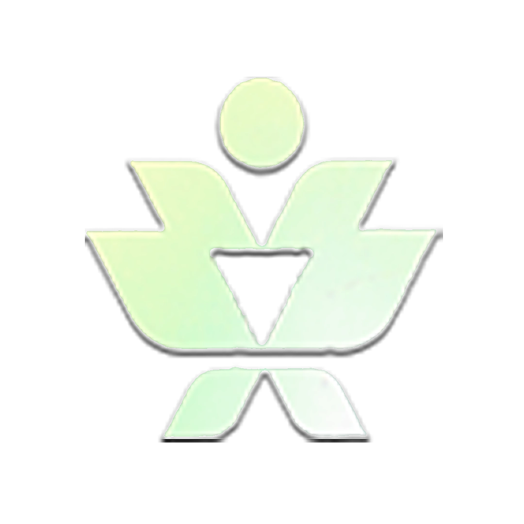 Growth Plan