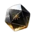 300 Rune Stones