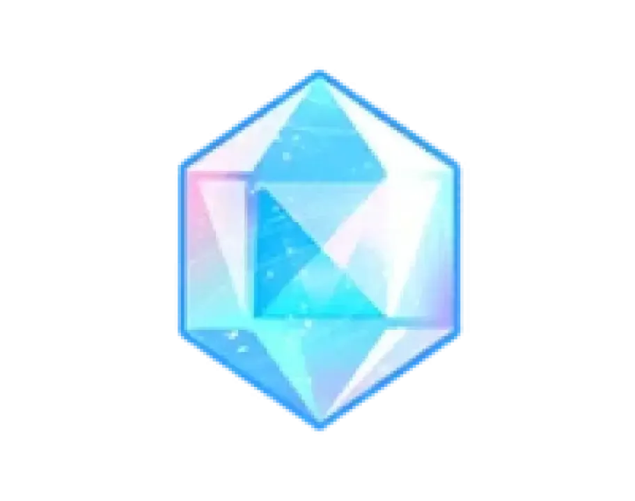 Package Request 10$