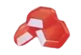 500 Diamond