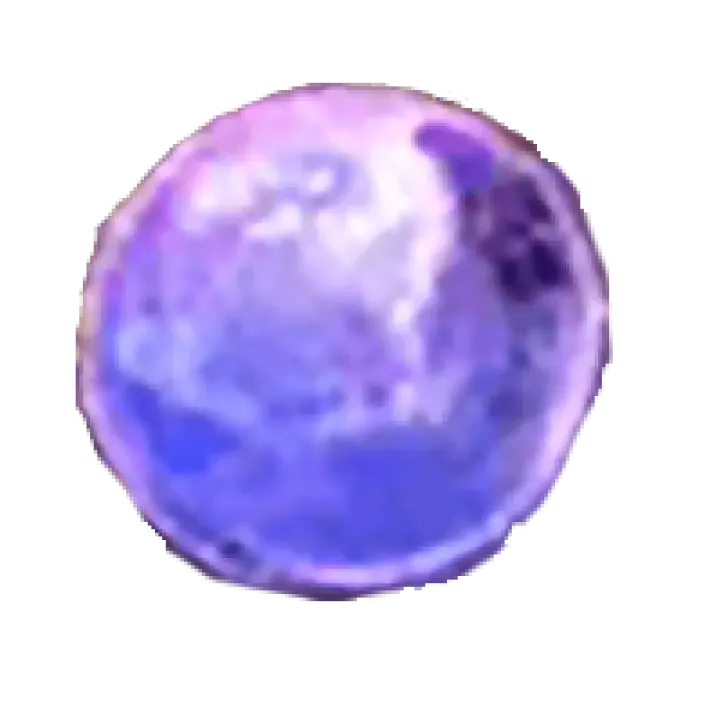 Eternal Orbs 60
