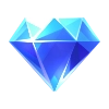 10 Diamonds Mlbb