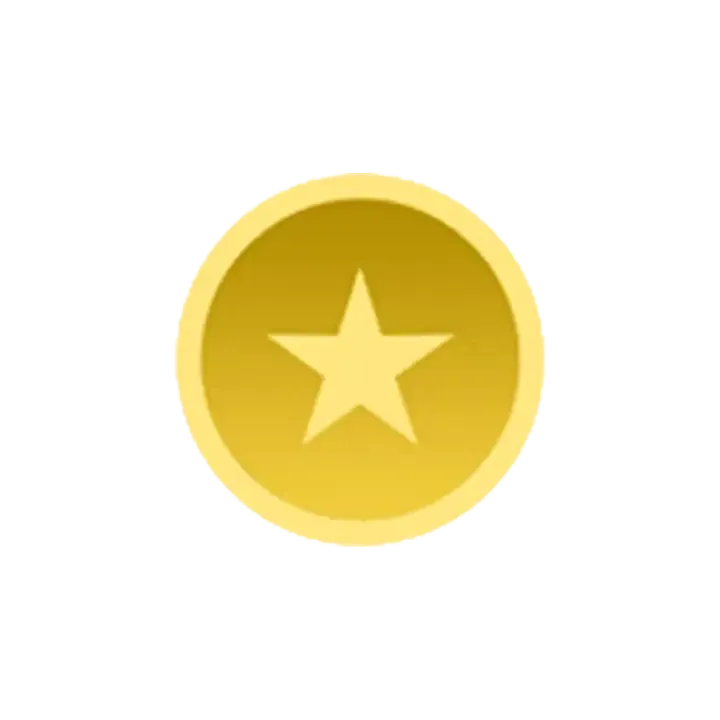 550 Coins - For Ios Only