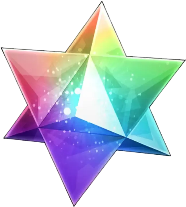 4 Saint Quartz