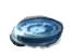 Credit Token 60