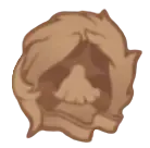 Distant Anthem
