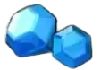 2500 Gems