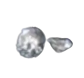 2400 Diamond