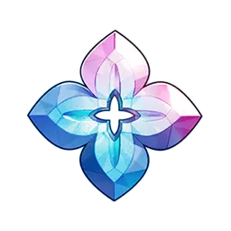 Honkai Star Rail 60 Oneiric Shard (id)