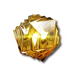 Request Package 1-30$ (via Wa)