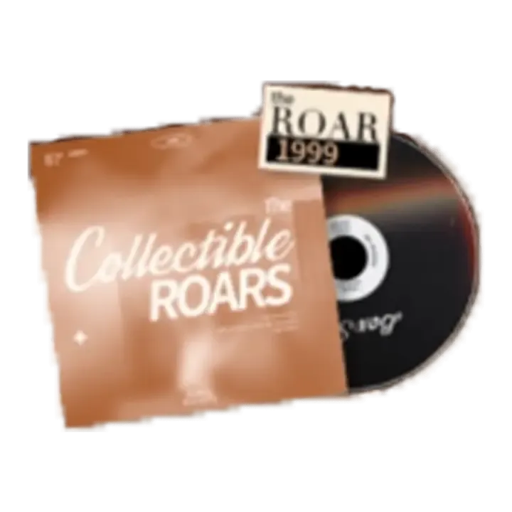 Collector Edition