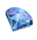 930 Diamond