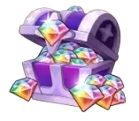 109 Prisms