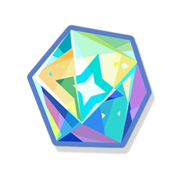 Req Package Event Sale