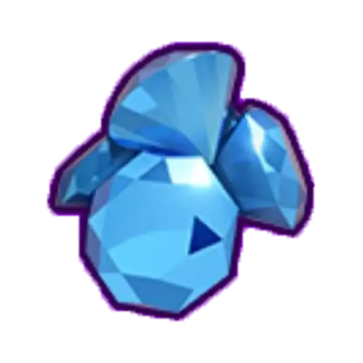 Whiteout Survival 2500 Gems