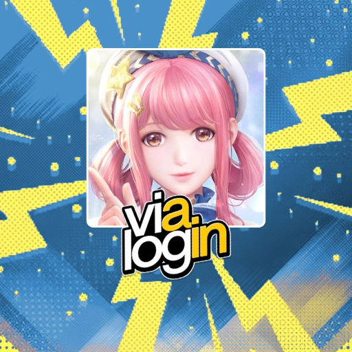 Top Up INFINITY NIKKI (VILOG)
