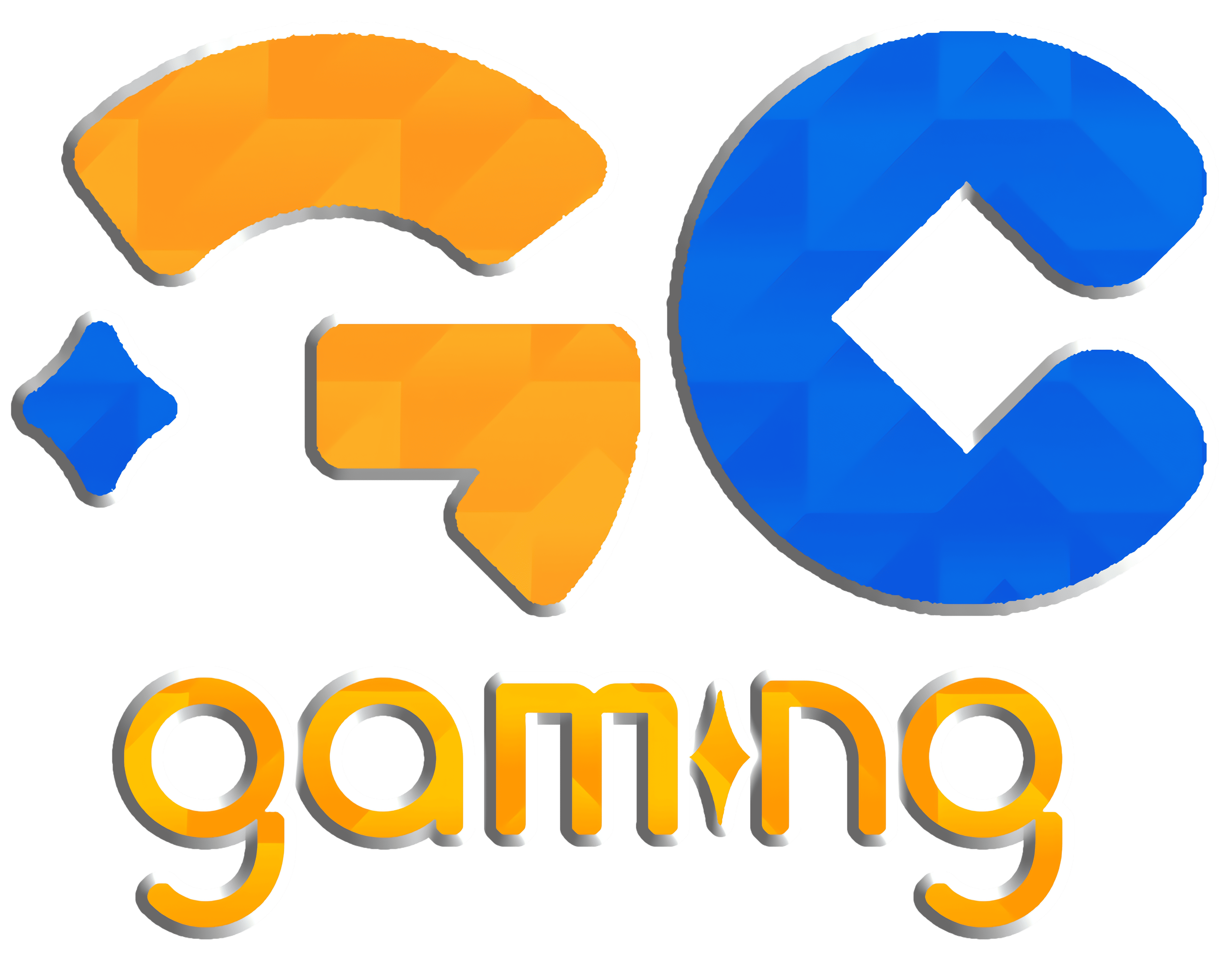 GC GAMING STORE